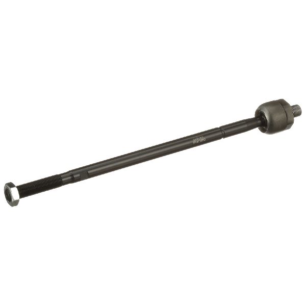 1989-1992 Geo Prizm Steering Tie Rod End - Inner (Delphi)