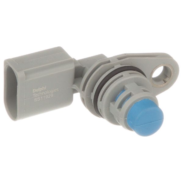2008-2018 Porsche Cayenne Engine Camshaft Position Sensor (Delphi)