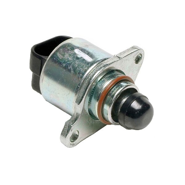 1996-2002 Cadillac Eldorado Fuel Injection Idle Air Control Valve (Delphi)