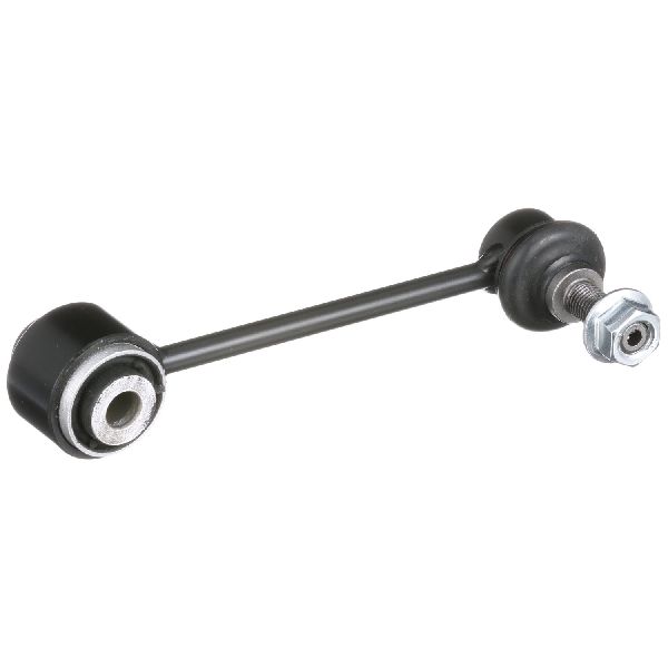 2010-2016 Porsche Panamera Suspension Stabilizer Bar Link - Front (Delphi)