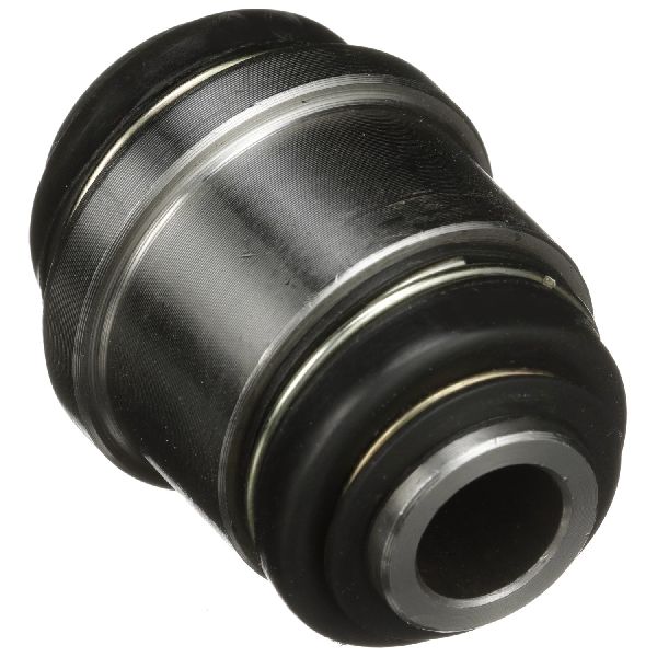 1993-2002 Cadillac Eldorado Suspension Control Arm Bushing - Rear At Knuckle (Upper) (Delphi)
