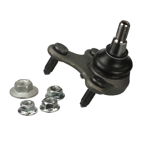 2015-2019 Volkswagen Golf SportWagen Suspension Ball Joint - Front Right Lower (Delphi)