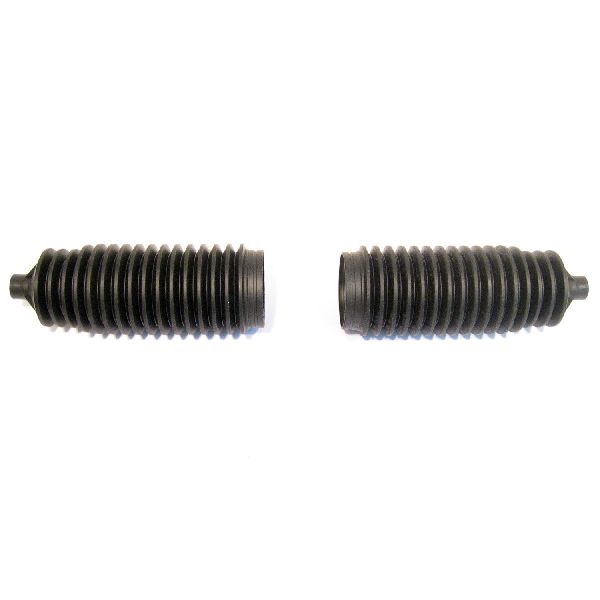 2000-2002 Daewoo Nubira Rack and Pinion Bellows Kit - Center (Delphi)