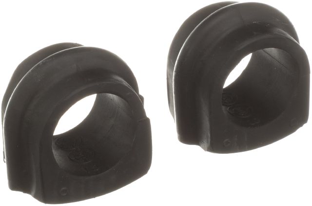 1990-1996 INFINITI Q45 Suspension Stabilizer Bar Bushing Kit - Front (Delphi)