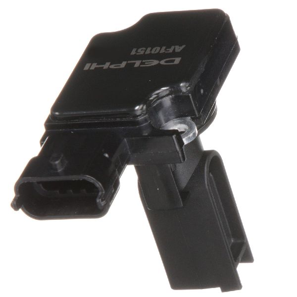 2003-2011 Saab 9-3 Mass Air Flow Sensor (Delphi)