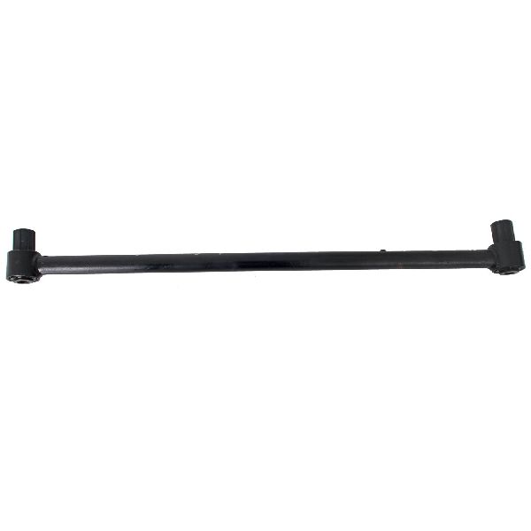 2001-2003 Mazda Protege Suspension Control Arm - Rear Rearward (Delphi)