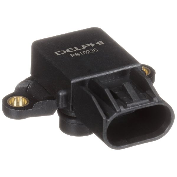 2002 Dodge Durango Manifold Absolute Pressure Sensor (Delphi)