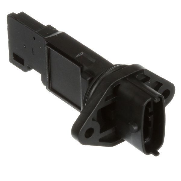 2005-2007 Cadillac STS Mass Air Flow Sensor (Delphi)