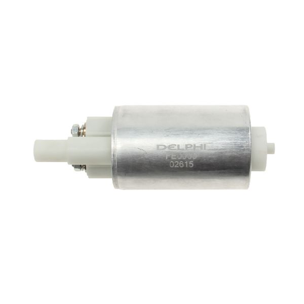 1979-1989 Saab 900 Electric Fuel Pump - In-Tank (Delphi)