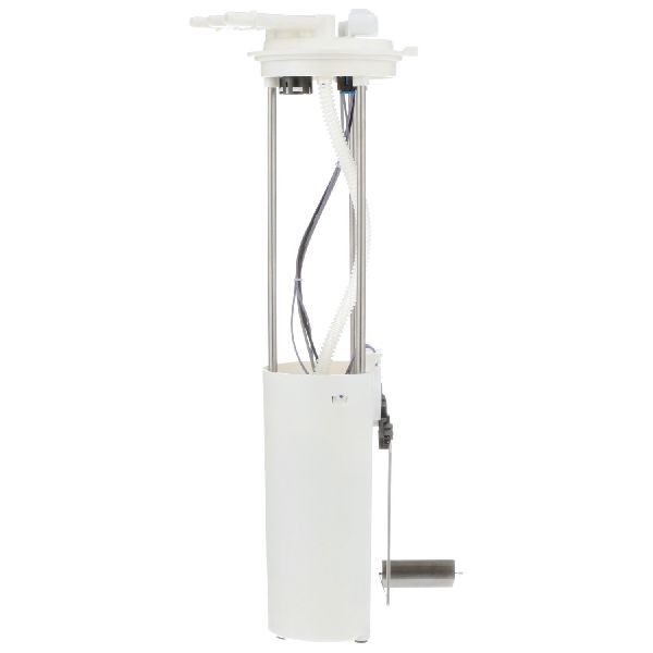 1998-1999 Chevrolet P30 Fuel Pump Module Assembly (Delphi)