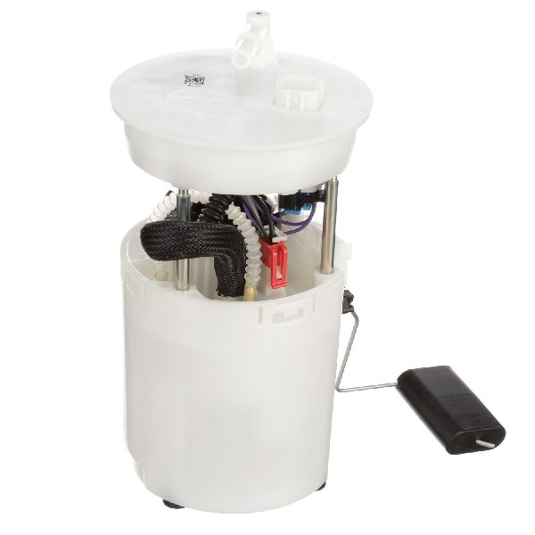 2011-2017 Honda Odyssey Fuel Pump Module Assembly (Delphi)