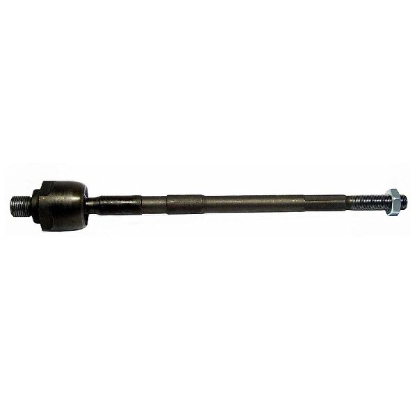 2001-2005 Kia Rio Steering Tie Rod End - Inner (Delphi)
