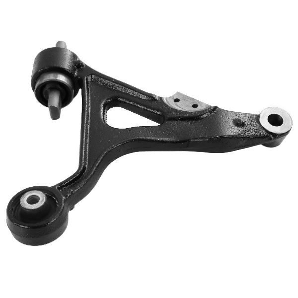 2007-2009 Volvo S60 Suspension Control Arm - Front Right Lower (Delphi)