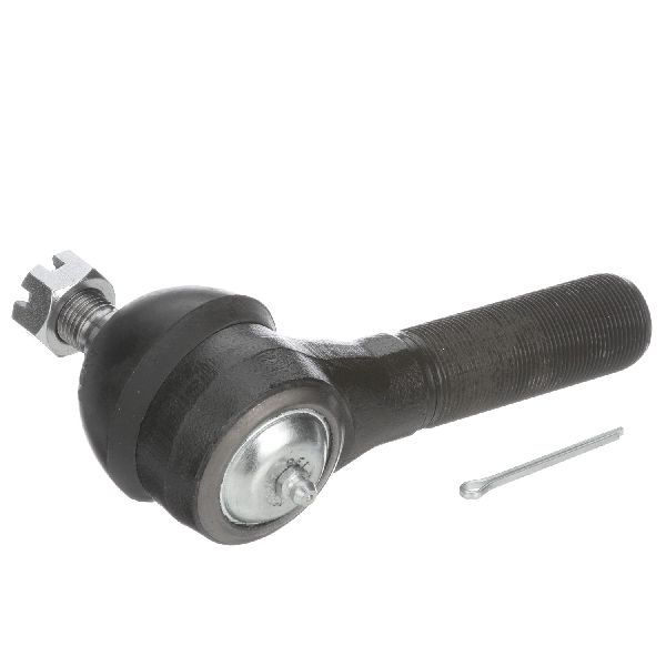 1977-1979 Ford F-250 Steering Tie Rod End - Left Outer (Delphi)