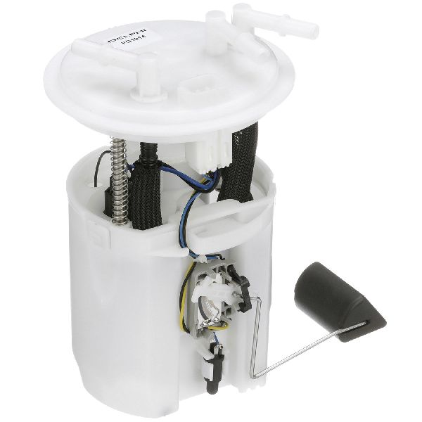 2009-2012 Subaru Forester Fuel Pump Module Assembly (Delphi)