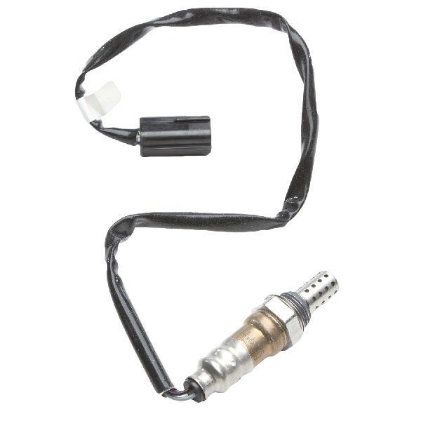 2009-2012 Hyundai Elantra Oxygen Sensor - Front (Delphi)