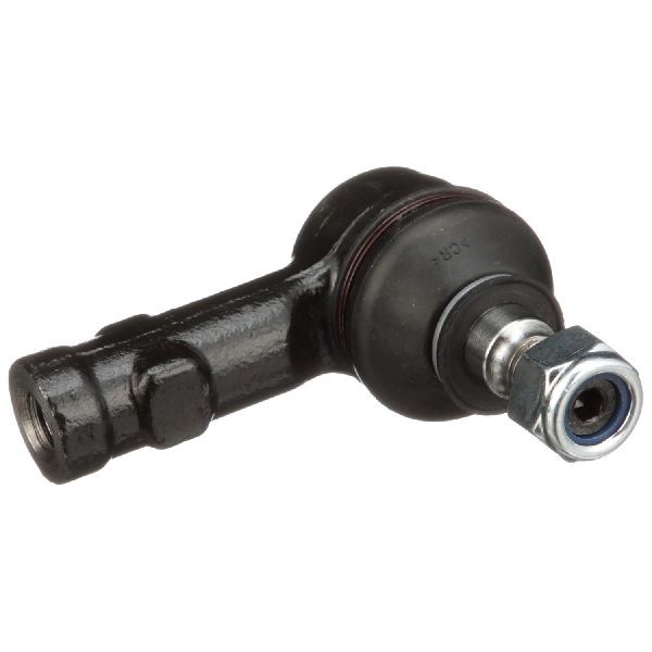 1994-2000 Mercedes-Benz C280 Steering Tie Rod End - Outer (Delphi)