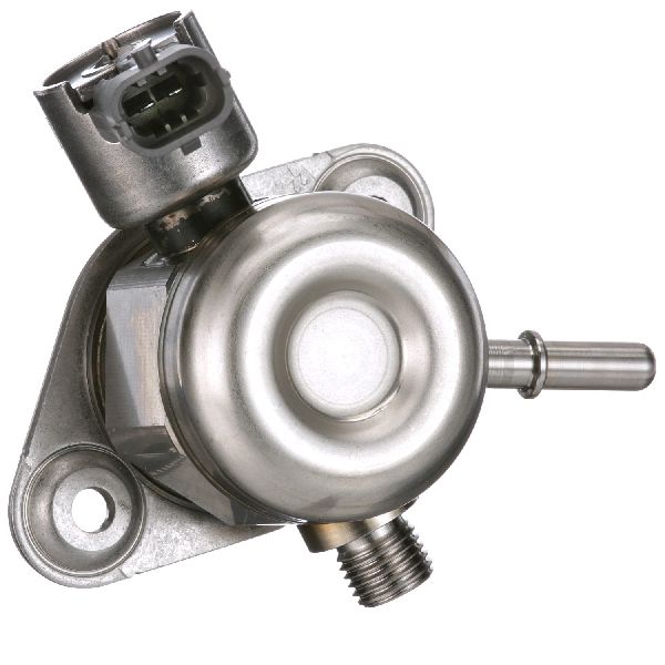 2014-2017 Ford Fiesta Direct Injection High Pressure Fuel Pump (Delphi)