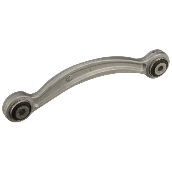 2013-2015 Mercedes-Benz GLK250 Suspension Control Arm - Rear Left Upper Forward (Delphi)