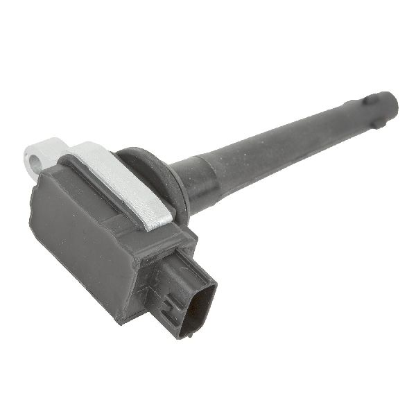 2007-2010 Nissan Sentra Ignition Coil (Delphi)
