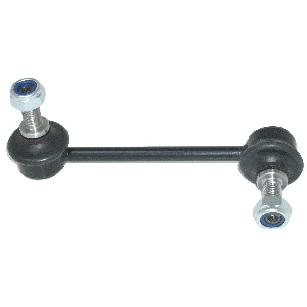1997-2001 Honda CR-V Suspension Stabilizer Bar Link Kit - Rear Left (Delphi)