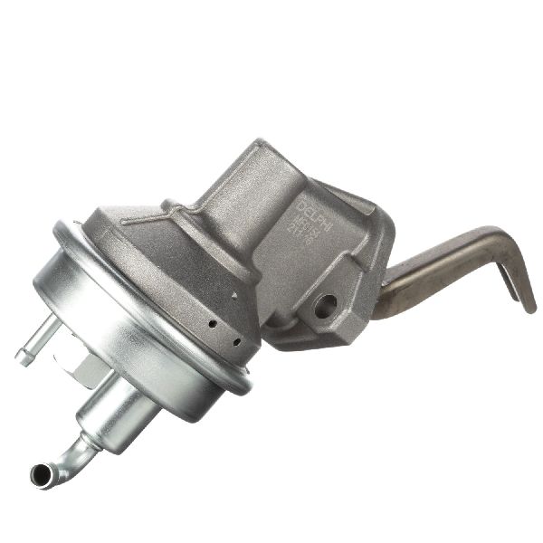 1968 Pontiac Grand Prix Mechanical Fuel Pump (Delphi)