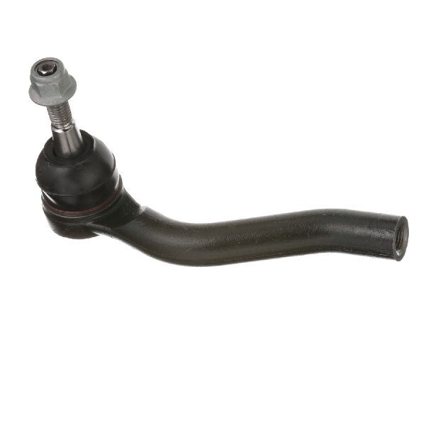 2017-2022 Cadillac XT5 Steering Tie Rod End - Left Outer (Delphi)