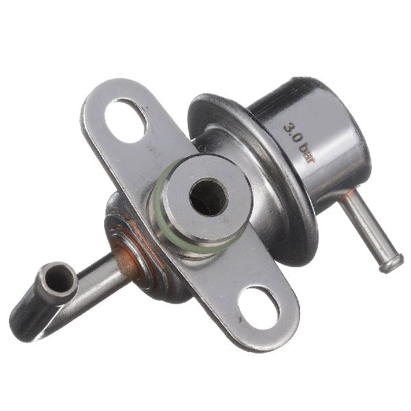 2003-2006 Mitsubishi Lancer Fuel Injection Pressure Regulator (Delphi)