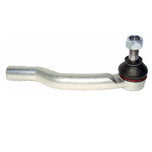 1999-2004 Chevrolet Tracker Steering Tie Rod End - Right Outer (Delphi)