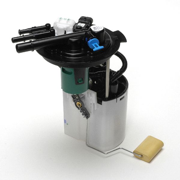 2004-2007 Buick Rendezvous Fuel Pump Module Assembly (Delphi)