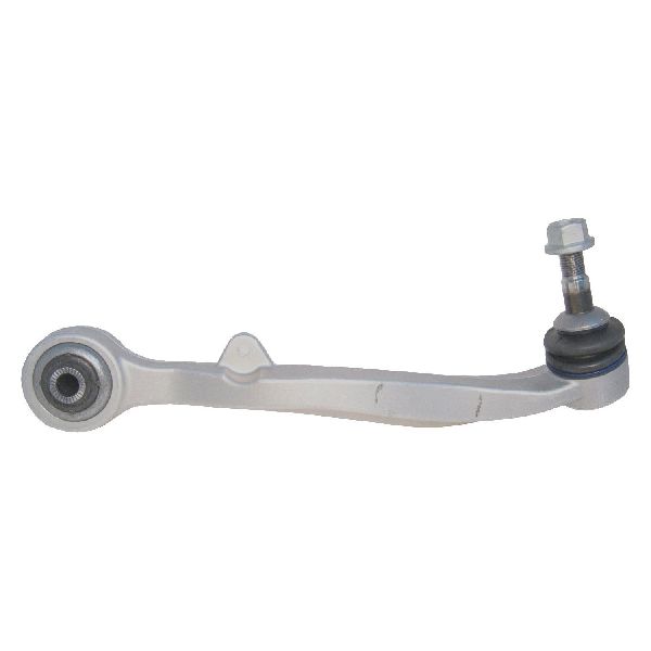 2006-2010 BMW M5 Suspension Control Arm and Ball Joint Assembly - Front Right Lower Rearward (Delphi)