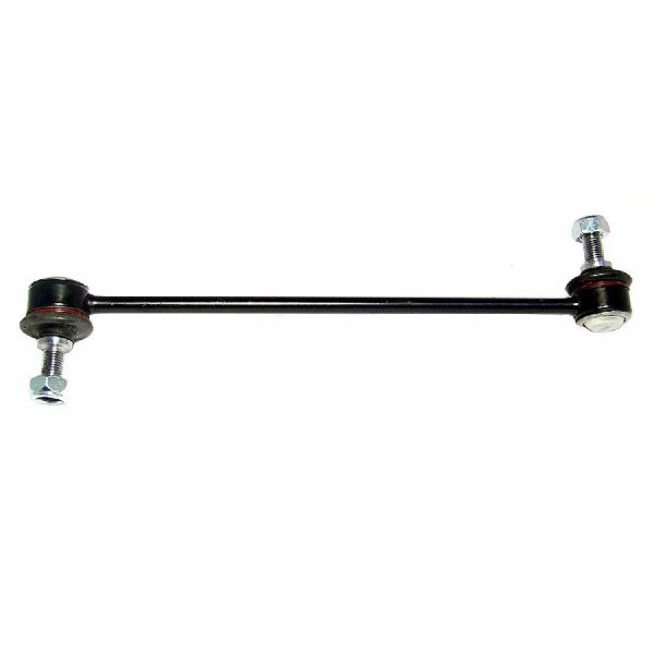 2005-2008 Pontiac Wave Suspension Stabilizer Bar Link - Front (Delphi)