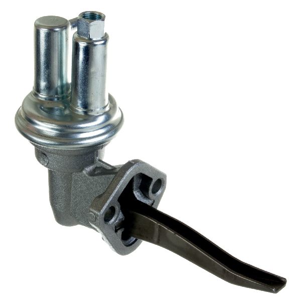 1974-1975 Jeep Cherokee Mechanical Fuel Pump (Delphi)
