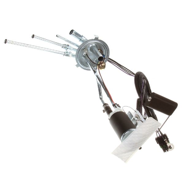 1991-1995 GMC C3500HD Fuel Pump Hanger Assembly - Rear (Delphi)