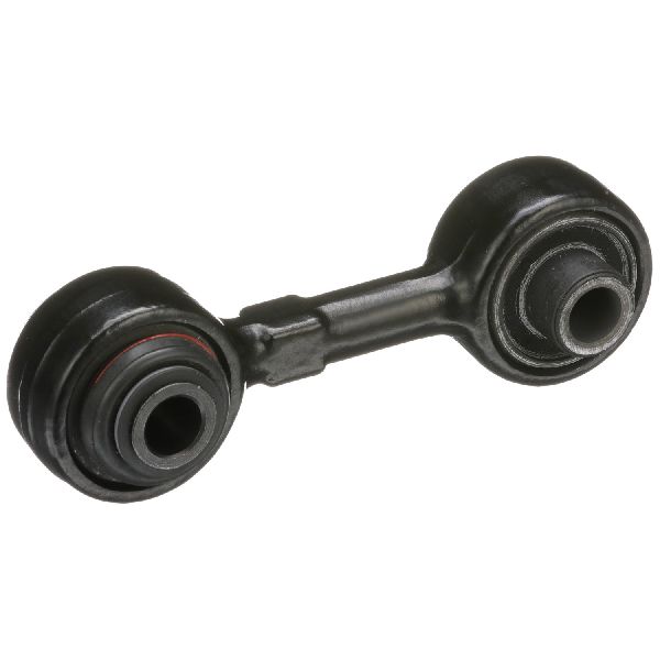 2007-2010 Ford F-250 Super Duty Suspension Stabilizer Bar Link - Front (Delphi)