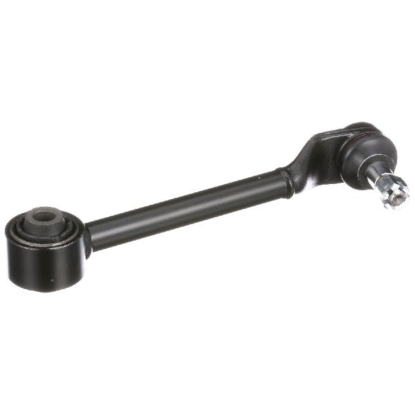 2009-2015 Honda Pilot Suspension Control Arm and Ball Joint Assembly - Rear Left Upper (Delphi)