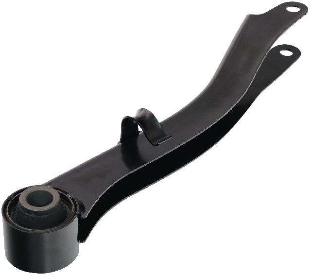 2009-2013 Subaru Forester Suspension Trailing Arm - Rear Left (Delphi)