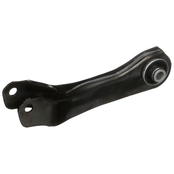 2014-2022 Jeep Cherokee Suspension Control Arm - Rear Upper Forward (Delphi)