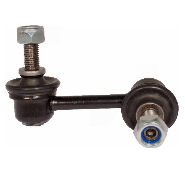 2001-2005 Honda Civic Suspension Stabilizer Bar Link - Rear Right (Delphi)