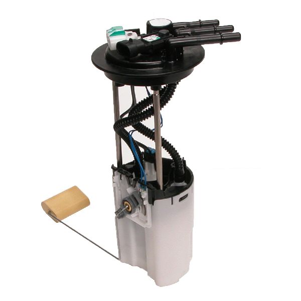 2004-2005 GMC Canyon Fuel Pump Module Assembly (Delphi)