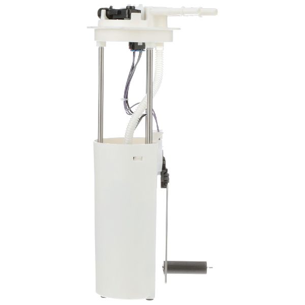 1998-2000 Chevrolet Express 3500 Fuel Pump Module Assembly (Delphi)
