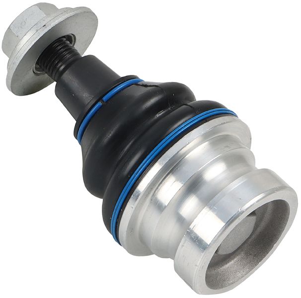 2020-2023 Audi SQ8 Suspension Ball Joint - Front Lower (Delphi)