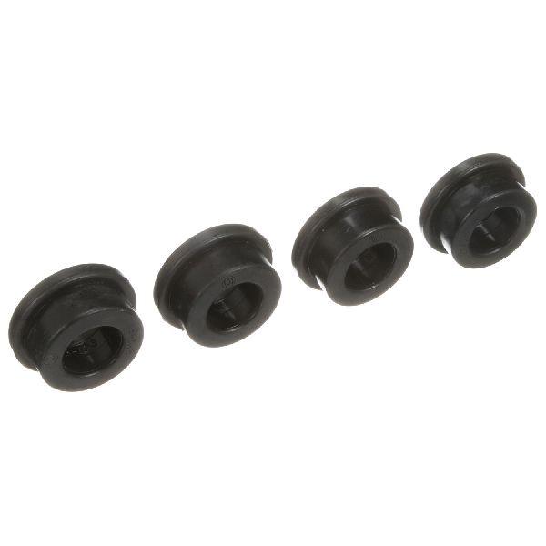 2006-2007 Dodge Ram 1500 Suspension Track Bar Bushing - Front (Delphi)