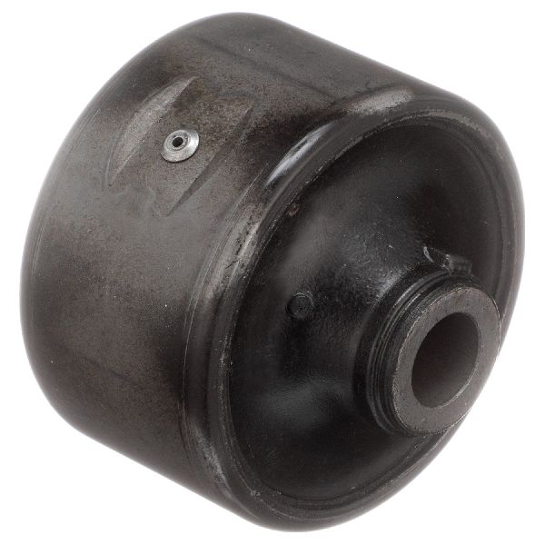1997-2001 INFINITI Q45 Suspension Strut Rod Bushing Kit - Front (Delphi)