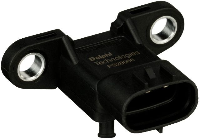 2005-2009 Lexus GX470 Manifold Absolute Pressure Sensor (Delphi)