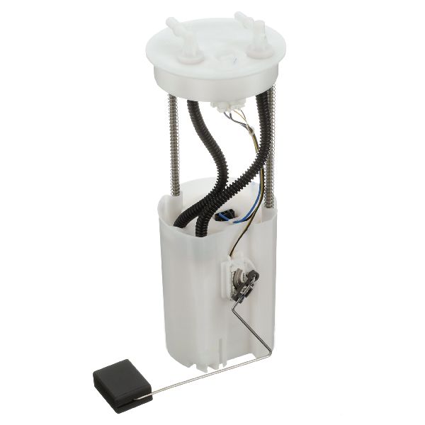 2003-2004 Honda Pilot Fuel Pump Module Assembly (Delphi)