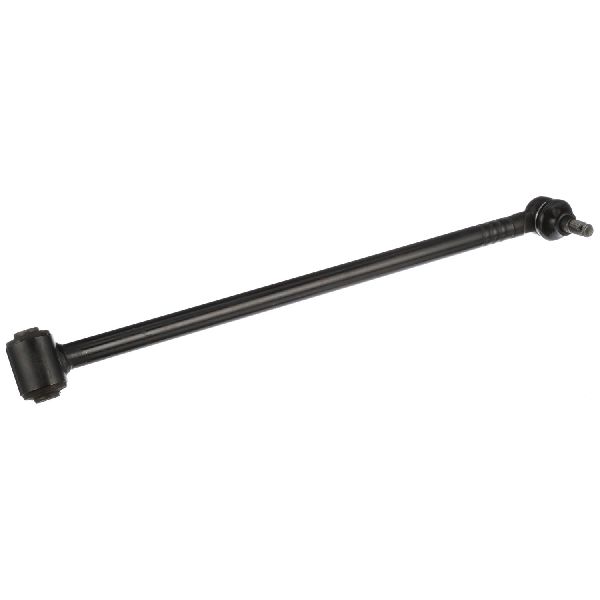 1996-2003 Toyota RAV4 Suspension Control Arm and Ball Joint Assembly - Rear Left Upper (Delphi)