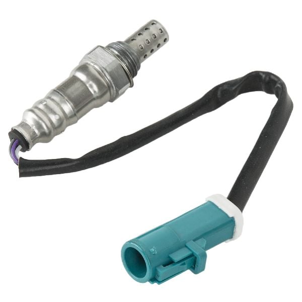 2000-2006 Lincoln LS Oxygen Sensor - Front or Rear (Delphi)