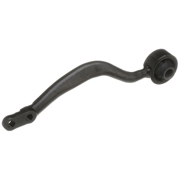 2001-2005 Lexus IS300 Suspension Control Arm - Front Right Lower Rearward (Delphi)