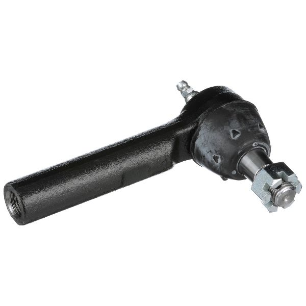 1999 Dodge Durango Steering Tie Rod End - Front (Delphi)